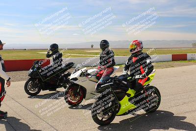 media/Mar-22-2025-TrackDaz (Sat) [[0456df0c41]]/Group B/Grid and Front straight/